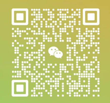 2023精密仪器设备行业发展战略与政策支持-中文阅读-云南赤脚草根中药研究院-云南赤脚草根中药研究院