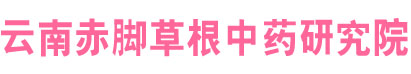 2023精密仪器设备行业发展战略与政策支持-中文阅读-云南赤脚草根中药研究院-云南赤脚草根中药研究院