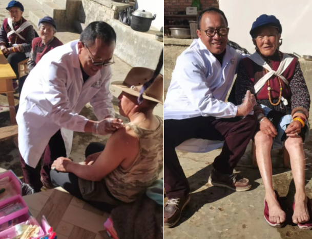 1677239375382773.png QQ图片20230224194628.png