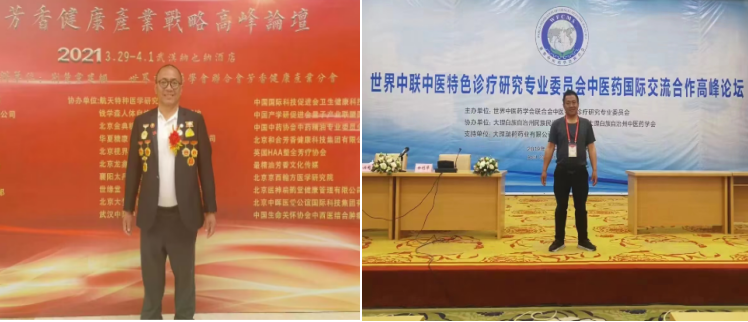 1677239851798547.png QQ图片20230224195455.png