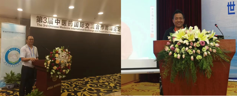 1677062973212610.png QQ图片20230222183733.png