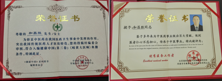 1677143606721006.png QQ图片20230223171311.png