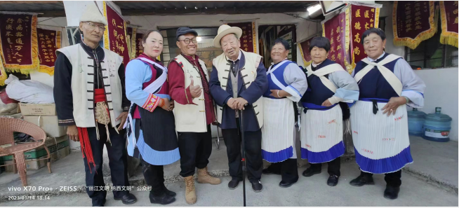 1677239471163165.png QQ图片20230224194649.png